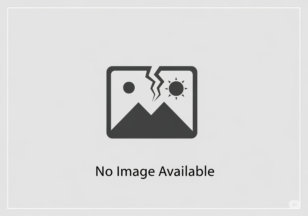 The Silent Symphony: How Bacterial Chatter Revolutionizes Bio-Catalysis